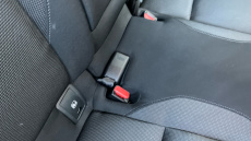 Mazda Cx-30 2.0 e-Skyactiv G MHEV Sport Lux 5dr Petrol Hatchback